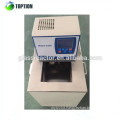 Low Temperature Cooling Pump DL-1015 chiller for sale